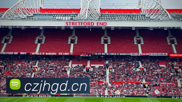 熊猫体育在线登录入口APP 高清赛事图